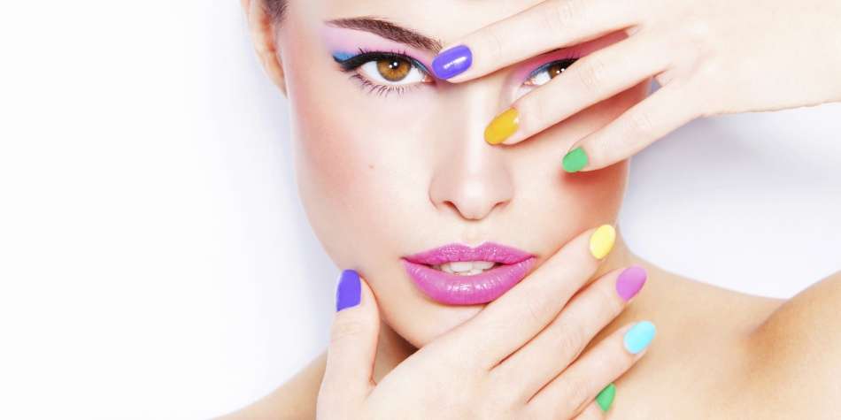 ¿Quieres que tu esmalte dure más tiempo?