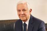 Falleció el empresario Mario Suárez Melo