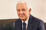 Mario Suárez Melo renuncia a la presidencia de Bancóldex