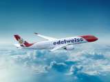 De Cartagena a Zúrich: Edelweiss vuelve a conectar Colombia con Europa