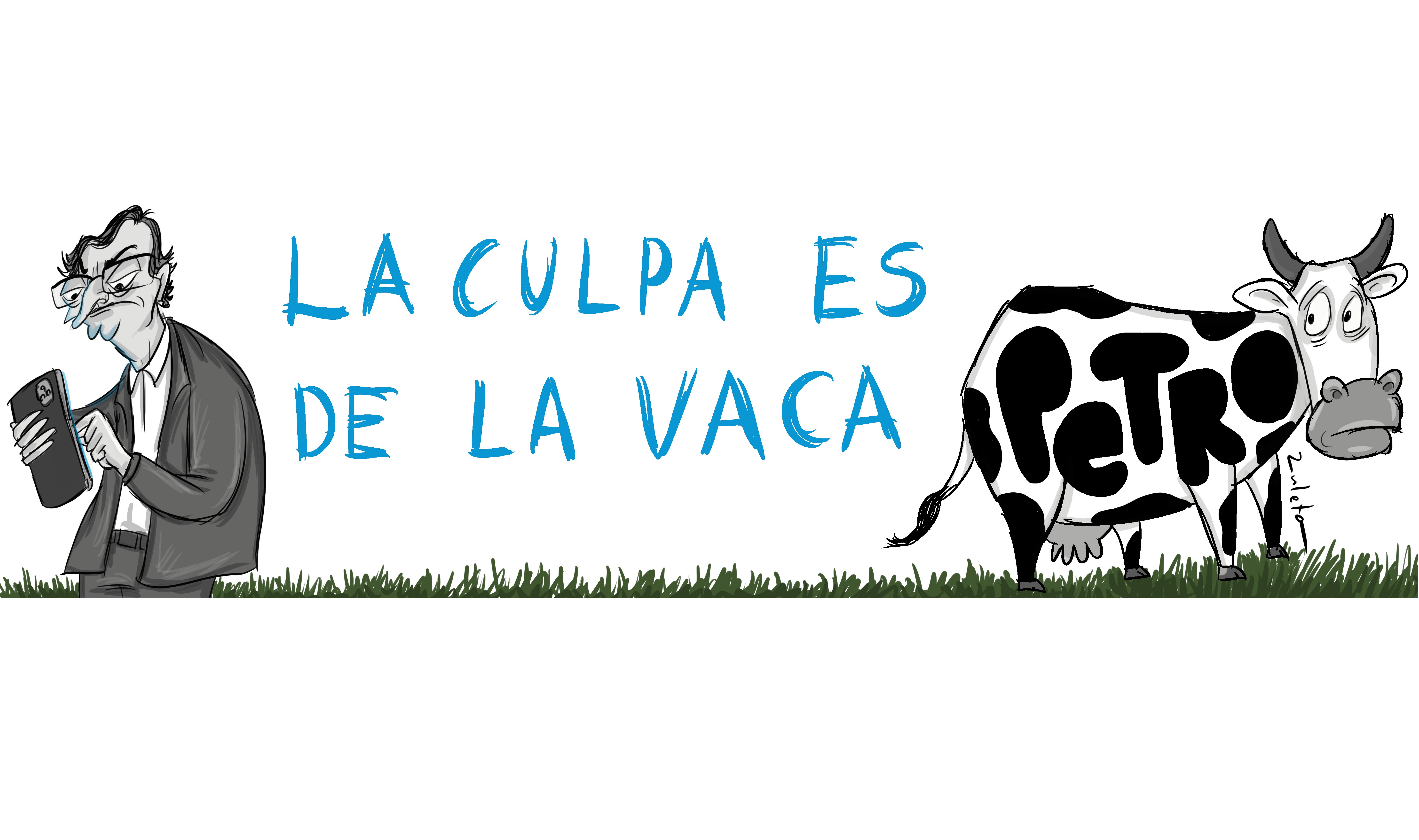 caricatura