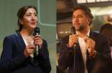 “Puede seguir luchando, pero está errada”: Muñoz  a Betancourt sobre su curul