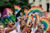 ¿Cuándo son las marchas del Orgullo LGBTIQ+ 2025 en Colombia?