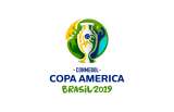 Listo el calendario para la Copa América de Brasil 2019