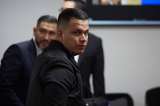 Personas cercanas al presidente están en la estructura criminal de la Ungrd: Sneyder Pinilla
