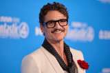 Pedro Pascal demandó a marca de licor en Chile ¿por qué y qué exige?