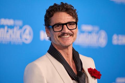 Pedro Pascal demandó a marca de licor en Chile ¿por qué y qué exige?