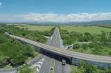 Concluir la construcción de ocho autopistas 4G, meta de la ANI
