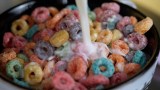 Piénselo dos veces antes de desayunar estos cereales