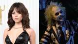 “Beetlejuice 2″ se estrenará en 2024 con Jenna Ortega en su reparto