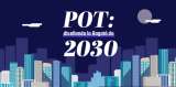 POT: diseñando la Bogotá de 2030 | EL ESPECTADOR