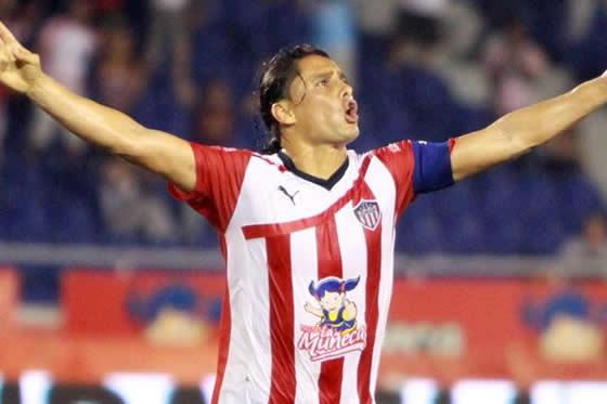 Junior se lleva el clásico costeño en medio de la polémica