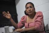 La resistencia de las mujeres chocoanas con las escuelas de liderazgo de “Chava” Moreno