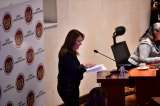 La Corte le puso tarea a Minsalud: así deberá calcular la UPC de 2027