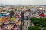 Puebla, en México, un destino con sabor a cerveza