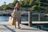 "Mamma Mia" presenta tráiler de la segunda entrega