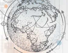 Cuarta revolución industrial: el momento es ahora
