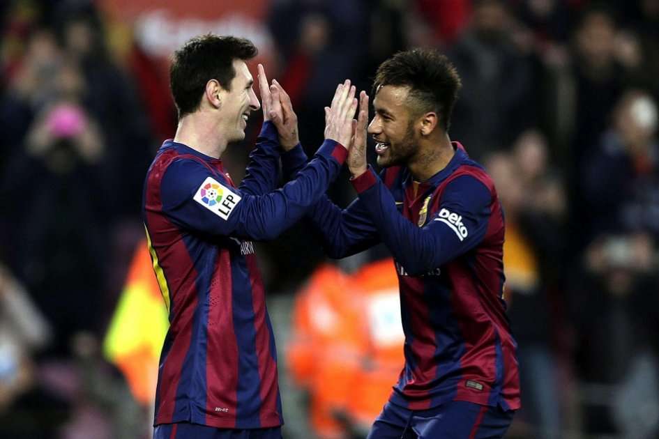 EFE / EFE
