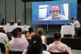 Salvatore Mancuso: su designación como gestor de paz y los pendientes con la justicia