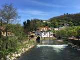 Turismo gastronómico: España lanza una red para resaltar lo mejor de sus pueblos