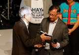 Informe de Comité de Seguimiento alerta “atraso significativo” en la paz total de Petro