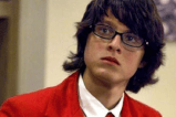 Así luce Eddy Vilard, el actor que le dio vida a Teo en Rebelde