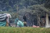 Opinión: ¿Volverán los emberas a tomarse el Parque Nacional?
