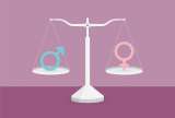 Cinco ONG comprometidas con las mujeres en Colombia