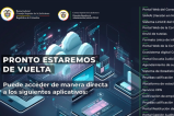 Presidencia convocó Puesto de Mando Unificado tras ciberataques a entidades del Estado
