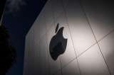 Los 10 años de iPad y otras noticias tecnológicas de la semana