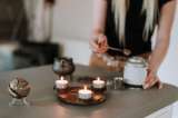 10 olores agradables perfectos para tu habitación