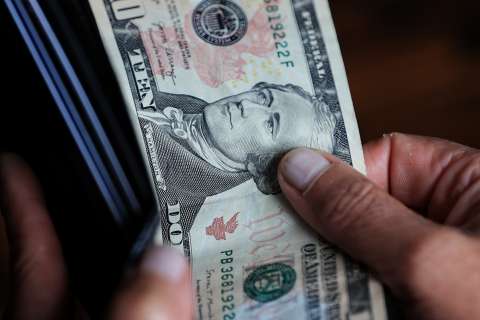 Dólar hoy en Colombia: así cerró la moneda el 14 de septiembre