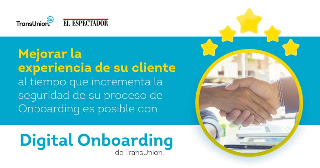 Cultura web y ciberseguridad: pilares para los servicios digitales