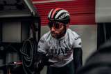 Gaviria: "Ganar San Juan está descartado, el objetivo son Clásicas y el Tour"