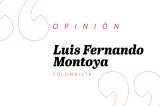 Columna del profe Montoya: Reflexiones sobre el fútbol colombiano 2023