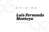 Favoritos