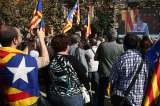 Grandes fechas que marcaron la historia de Cataluña
