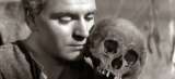 Hamlet. Acto I: El nacimiento de la tragedia moderna