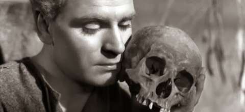 Hamlet. Acto I: El nacimiento de la tragedia moderna