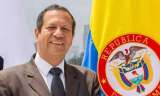 Procuraduría abre investigación a superintendente de Subsidio Familiar
