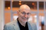 Rusia condena a 14 años al escritor Boris Akunin por criticar a Putin y la guerra