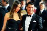 Cristiano Ronaldo no está "preparado" para casarse con Irina Shayk