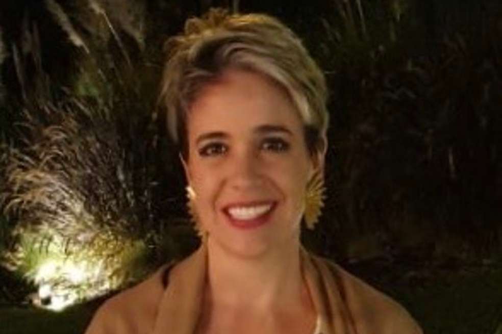 Natalia Gallego, consultora experta en planeación financiera de Protección