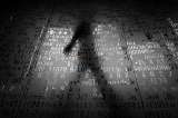 Una actualización de la firma de ciberseguridad CrowdStrike, origen del fallo de Microsoft