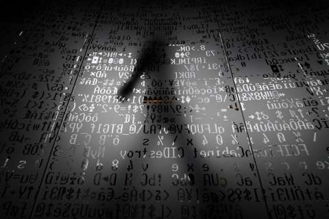 EE.UU. prohíbe el software antivirus ruso Kaspersky