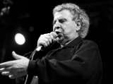 Muere el compositor griego Mikis Theodorakis a sus 96 años
