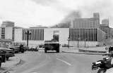¿Cuánto tiempo más para saber la verdad del Palacio de Justicia?