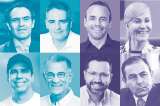 Estas son las deudas y retos que enfrentan alcaldes y gobernadores que llegan en 2024