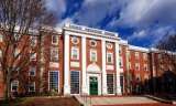 La Universidad de Harvard retira la piel humana que encuadernaba un libro de su biblioteca
