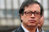 Petro dice que políticas sociales de su administración seguirán solo si los bogotanos las defienden